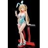 Estátua Regina Mercedes de The Demon Sword Master of Excalibur Academy 27 cm