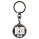 Keychain The Walking Dead Logo