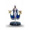 Estátua Marvel 1/10 Art Scale X-Men´97 Storm 22 cm