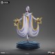 Estatua de Storm de X-Men´97, escala 1/10, por Iron Studios.