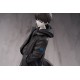 Estatua de PVC de Ikari Shinji de Neon Genesis Evangelion, 26 cm