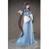 Estátua Zhao Ling-Er Shi Hua Ji Xian Ling Xian Zong Ver. 26 cm