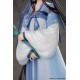 Estatua Zhao Ling-Er Shi Hua Ji 26 cm en PVC