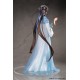 Estatua Zhao Ling-Er Shi Hua Ji 26 cm en PVC