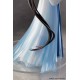 Estatua Zhao Ling-Er Shi Hua Ji 26 cm en PVC