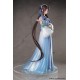 Estatua Zhao Ling-Er Shi Hua Ji 26 cm en PVC