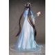 Estatua Zhao Ling-Er Shi Hua Ji 26 cm en PVC