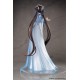 Estatua Zhao Ling-Er Shi Hua Ji 26 cm en PVC