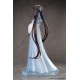 Estatua Zhao Ling-Er Shi Hua Ji 26 cm en PVC