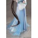 Estatua Zhao Ling-Er Shi Hua Ji 26 cm en PVC