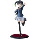 Estatua de PVC Yu Takasaki Love Live! 25 cm