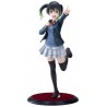 Estátua PVC Yu Takasaki Love Live! Super Star!! 25 cm