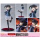Estatua de PVC Yu Takasaki Love Live! 25 cm