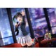 Estatua de PVC Yu Takasaki Love Live! 25 cm