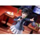 Estatua de PVC Yu Takasaki Love Live! 25 cm