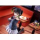 Estatua de PVC Yu Takasaki Love Live! 25 cm