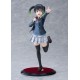 Estatua de PVC Yu Takasaki Love Live! 25 cm