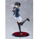 Estatua de PVC Yu Takasaki Love Live! 25 cm