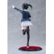 Estatua de PVC Yu Takasaki Love Live! 25 cm