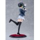 Estatua de PVC Yu Takasaki Love Live! 25 cm