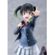 Estatua de PVC Yu Takasaki Love Live! 25 cm
