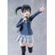 Estatua de PVC Yu Takasaki Love Live! 25 cm