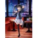 Estatua de PVC Yu Takasaki Love Live! 25 cm