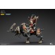 Figura articulada de Lord Invocatus de Warhammer 40k