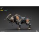 Figura articulada de Lord Invocatus de Warhammer 40k