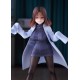 Estatua de Amamiya-sensei de Sakusei Byuotou, PVC 22 cm