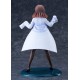 Estatua de Amamiya-sensei de Sakusei Byuotou, PVC 22 cm