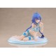 Estatua Roxy Migurdia lingerie versión 12 cm