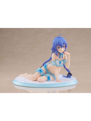 Estatua Roxy Migurdia lingerie versión 12 cm