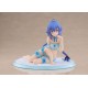 Estatua Roxy Migurdia lingerie versión 12 cm