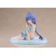 Estatua Roxy Migurdia lingerie versión 12 cm