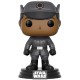 Funko Pop! Star Wars Episode VIII Finn