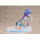 Estatua Roxy Migurdia lingerie versión 12 cm