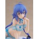 Estatua Roxy Migurdia lingerie versión 12 cm