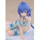 Estatua Roxy Migurdia lingerie versión 12 cm