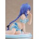 Estatua Roxy Migurdia lingerie versión 12 cm