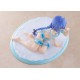 Estatua Roxy Migurdia lingerie versión 12 cm