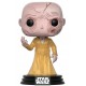 Funko Pop! Star Wars Episode VIII Snoke