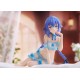 Estatua Roxy Migurdia lingerie versión 12 cm