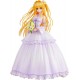 Figura To Love-Ru Darkness Golden Darkness vestido de novia