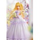 Figura To Love-Ru Darkness Golden Darkness vestido de novia