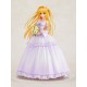 Figura To Love-Ru Darkness Golden Darkness vestido de novia