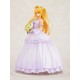 Figura To Love-Ru Darkness Golden Darkness vestido de novia