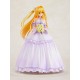 Figura To Love-Ru Darkness Golden Darkness vestido de novia