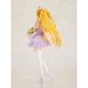 Figura To Love-Ru Darkness Golden Darkness vestido de novia