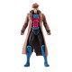 Figura Gambit X-Men The Animated Series 1/6 30 cm